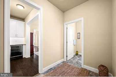 298 Oak Avenue, Media, PA 19063 - Photo 25