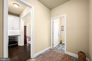 298 Oak Ave, Media, PA 19063 - Photo 25