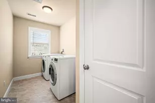 298 Oak Ave, Media, PA 19063 - Photo 41