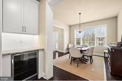 298 Oak Avenue, Media, PA 19063 - Photo 23