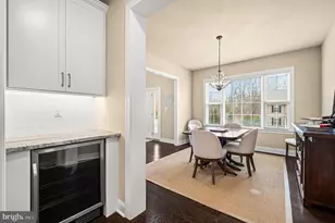 298 Oak Ave, Media, PA 19063 - Photo 23