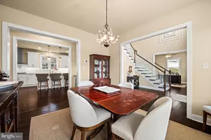 298 Oak Ave, Media, PA 19063 - Photo 29