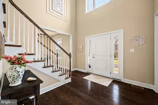 298 Oak Ave, Media, PA 19063 - Photo 7