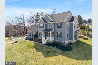 298 Oak Avenue, Media, PA 19063 - Photo 3