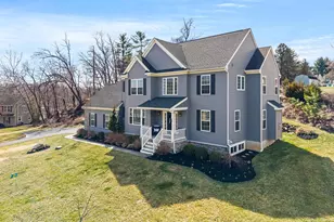 298 Oak Ave, Media, PA 19063 - Photo 3