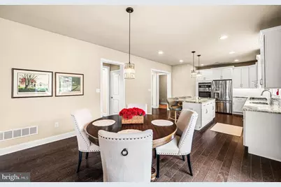 298 Oak Avenue, Media, PA 19063 - Photo 17