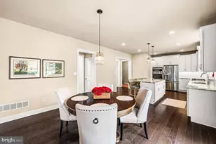 298 Oak Ave, Media, PA 19063 - Photo 17