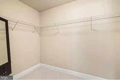 298 Oak Avenue, Media, PA 19063 - Photo 35