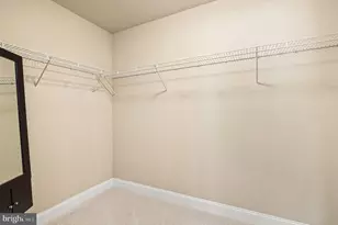 298 Oak Ave, Media, PA 19063 - Photo 35