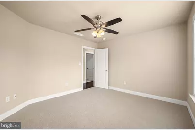 298 Oak Avenue, Media, PA 19063 - Photo 39