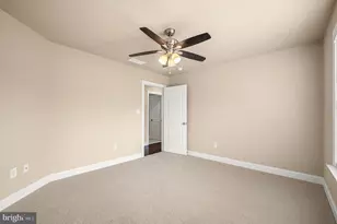 298 Oak Ave, Media, PA 19063 - Photo 39