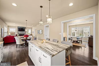 298 Oak Avenue, Media, PA 19063 - Photo 21