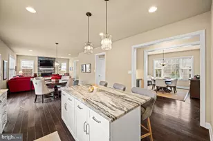 298 Oak Ave, Media, PA 19063 - Photo 21