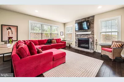 298 Oak Avenue, Media, PA 19063 - Photo 11