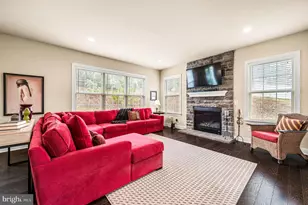 298 Oak Ave, Media, PA 19063 - Photo 11