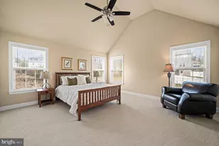 298 Oak Ave, Media, PA 19063 - Photo 31