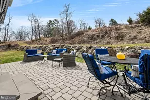 298 Oak Ave, Media, PA 19063 - Photo 45