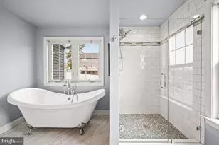 298 Oak Ave, Media, PA 19063 - Photo 33