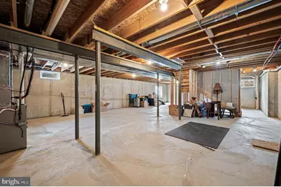 298 Oak Avenue, Media, PA 19063 - Photo 43