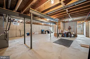 298 Oak Ave, Media, PA 19063 - Photo 43