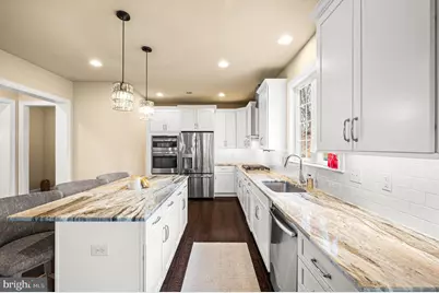 298 Oak Avenue, Media, PA 19063 - Photo 19