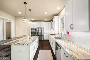 298 Oak Ave, Media, PA 19063 - Photo 19