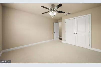 298 Oak Avenue, Media, PA 19063 - Photo 37