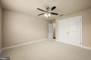 298 Oak Ave, Media, PA 19063 - Photo 37