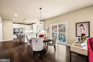 298 Oak Ave, Media, PA 19063 - Photo 15