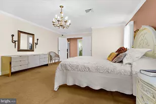 2037 Woodside Ln, Broomall, PA 19008 - Photo 21