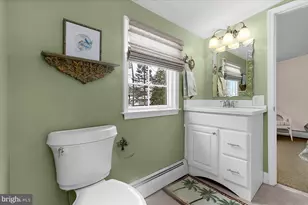 2037 Woodside Ln, Broomall, PA 19008 - Photo 29