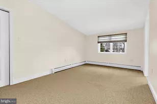 2037 Woodside Ln, Broomall, PA 19008 - Photo 27