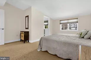 2037 Woodside Ln, Broomall, PA 19008 - Photo 25