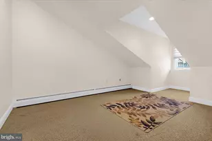 2037 Woodside Ln, Broomall, PA 19008 - Photo 31