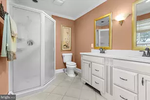 2037 Woodside Ln, Broomall, PA 19008 - Photo 23