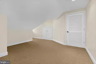 2037 Woodside Ln, Broomall, PA 19008 - Photo 33