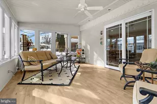 2037 Woodside Ln, Broomall, PA 19008 - Photo 17