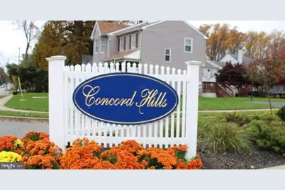 3 Victoria Drive, Aston, PA 19014 - Photo 1