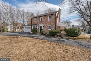 291 Jackson Ave, Lansdowne, PA 19050 - Photo 39