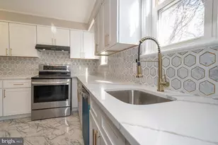 291 Jackson Ave, Lansdowne, PA 19050 - Photo 17