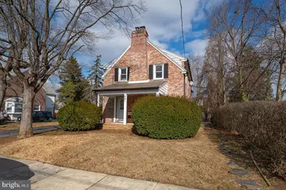 291 Jackson Avenue, Lansdowne, PA 19050 - Photo 57