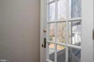 291 Jackson Ave, Lansdowne, PA 19050 - Photo 25