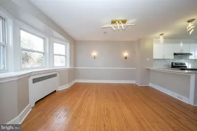 291 Jackson Avenue, Lansdowne, PA 19050 - Photo 11