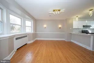 291 Jackson Ave, Lansdowne, PA 19050 - Photo 11