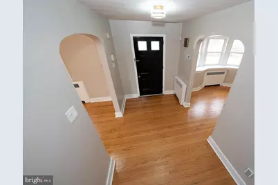 291 Jackson Avenue, Lansdowne, PA 19050 - Photo 35