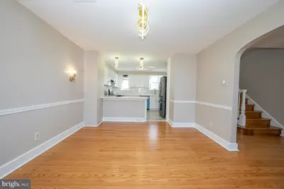 291 Jackson Avenue, Lansdowne, PA 19050 - Photo 13