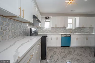 291 Jackson Avenue, Lansdowne, PA 19050 - Photo 3