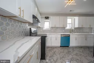 291 Jackson Ave, Lansdowne, PA 19050 - Photo 3