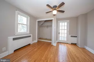 291 Jackson Ave, Lansdowne, PA 19050 - Photo 23