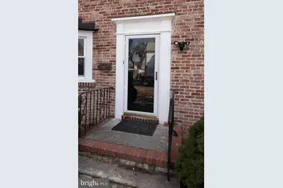 291 Jackson Avenue, Lansdowne, PA 19050 - Photo 41